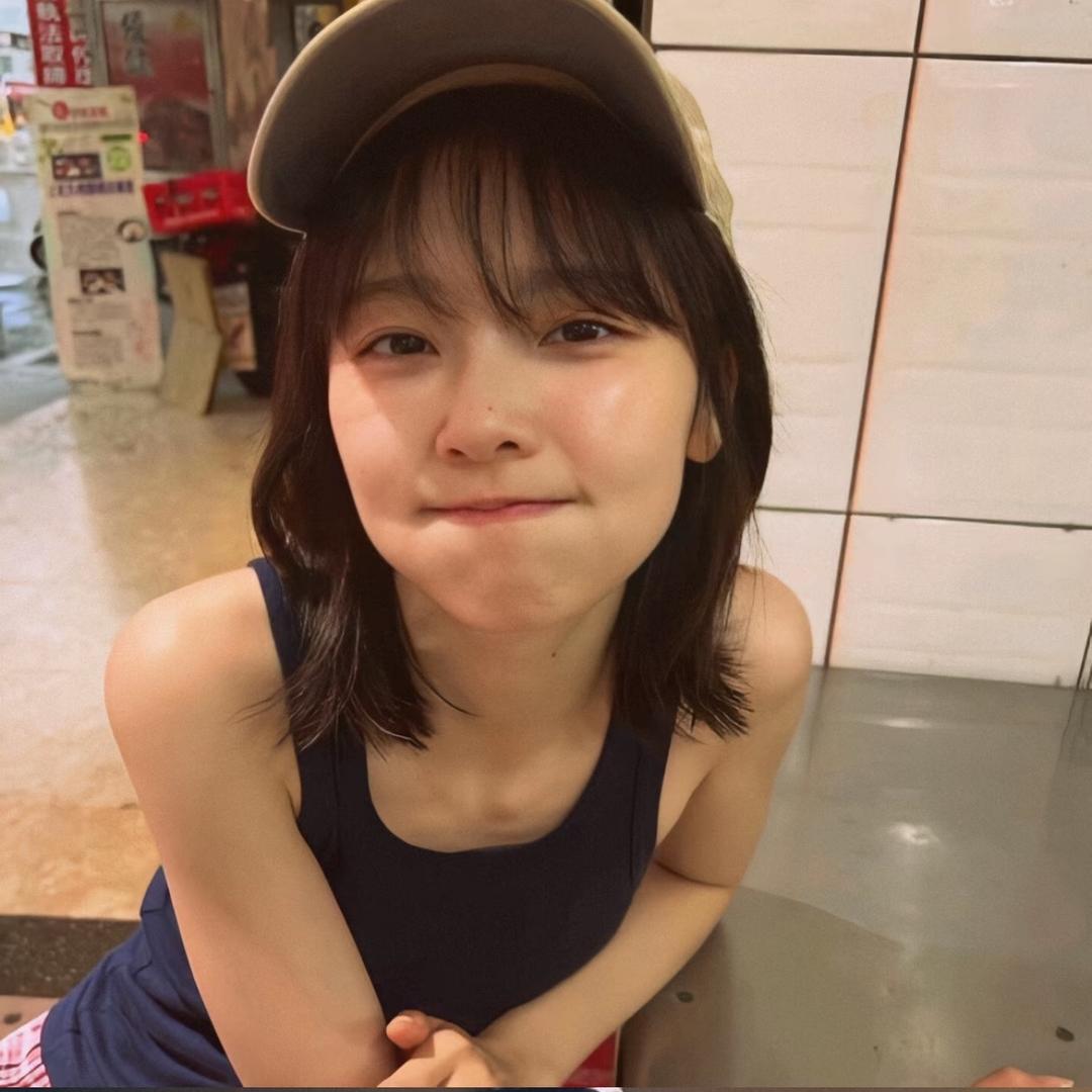 圈圈
