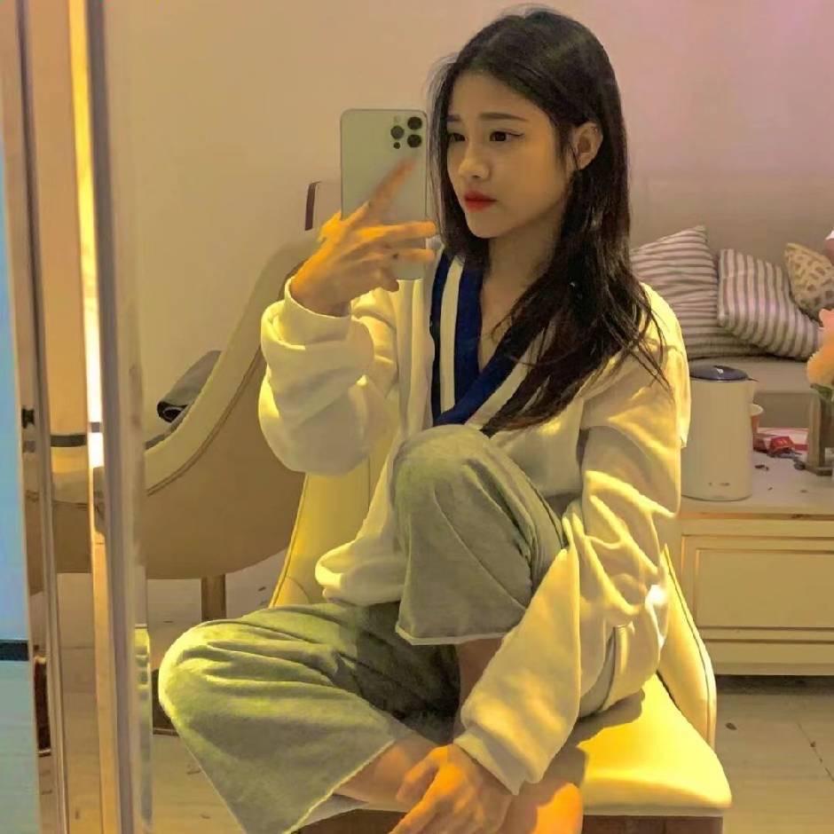 小飞鱼