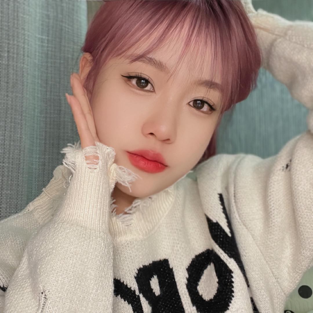 可爱的日常.🎀