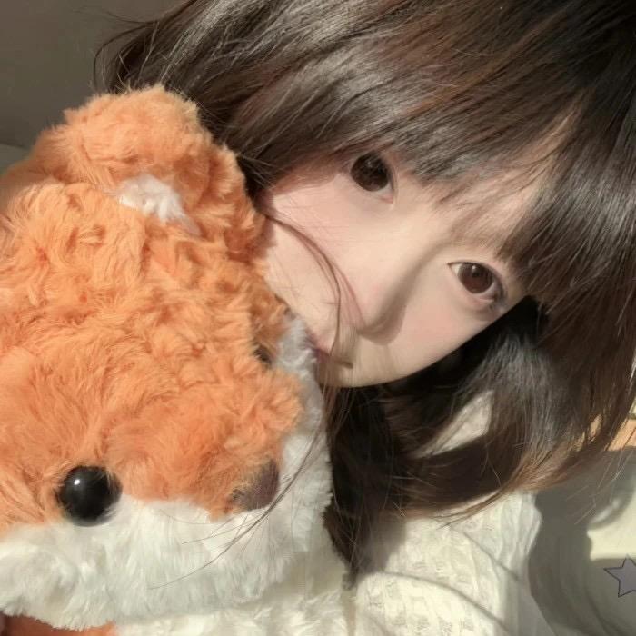 一起去看盛夏吗