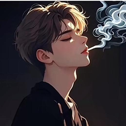 打麦圈