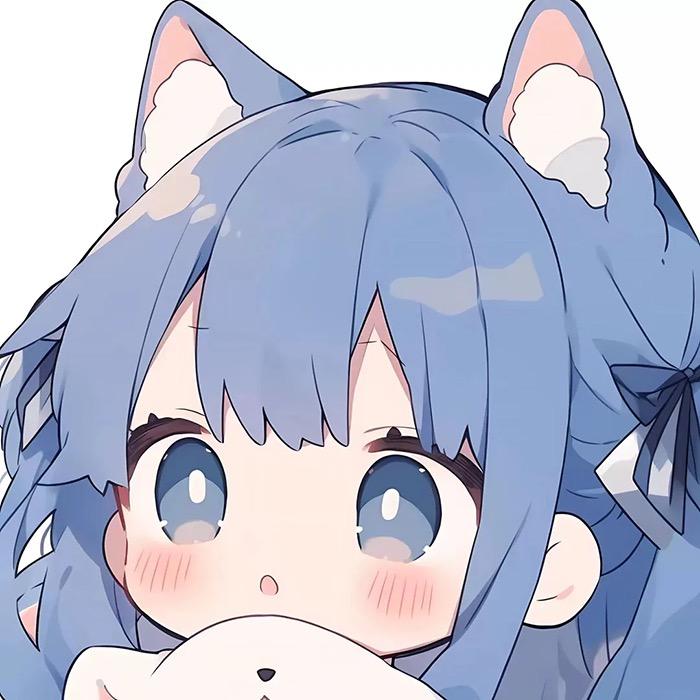 静一静