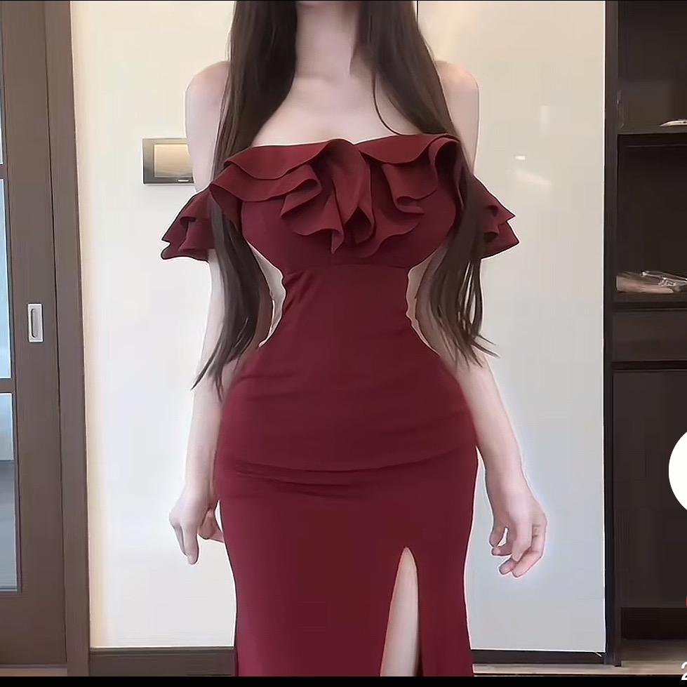 情馆
