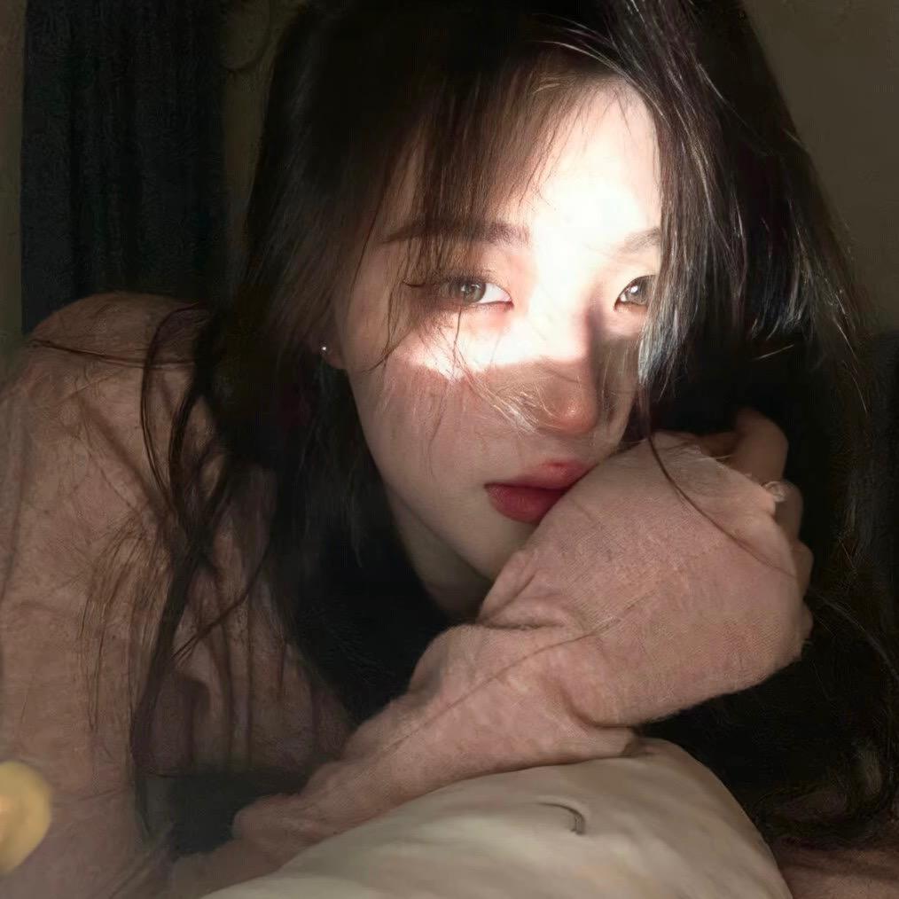 ʚ嗷唔ʕ•͡˔•ʔ