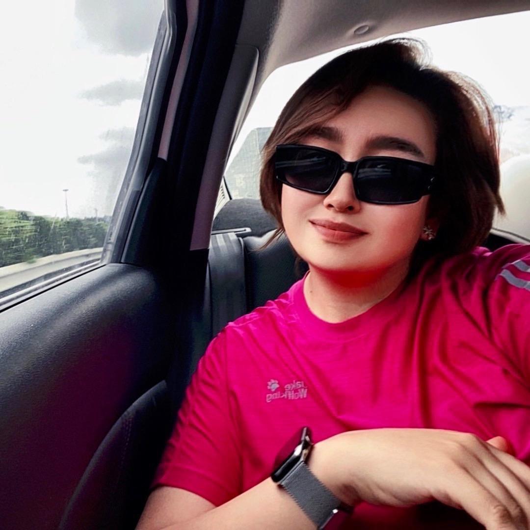 𝑹𝒂𝐳i𝐲𝐚ོ 和田