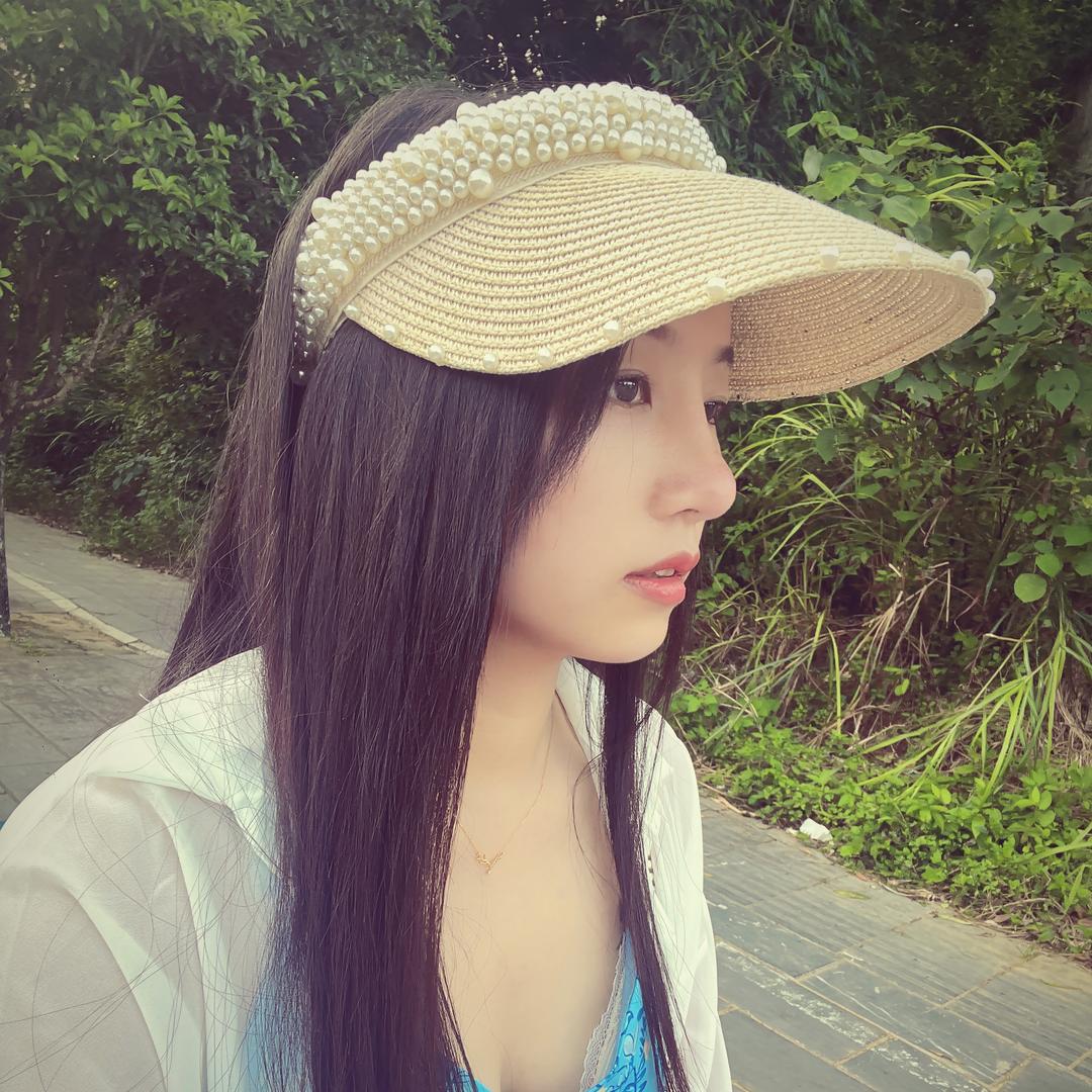 优乐美