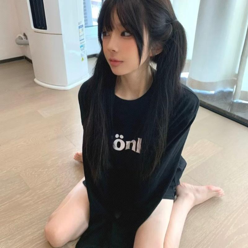 ૮妮妮ა