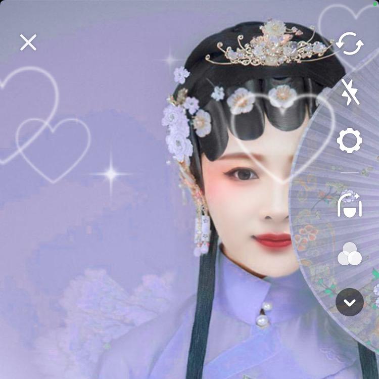 花木杨雪