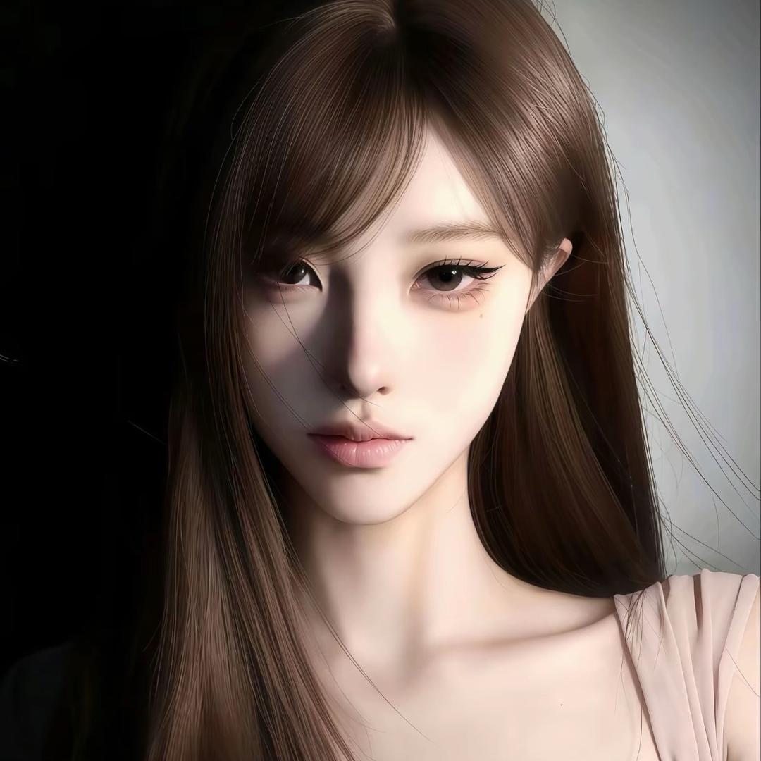 天公不作美