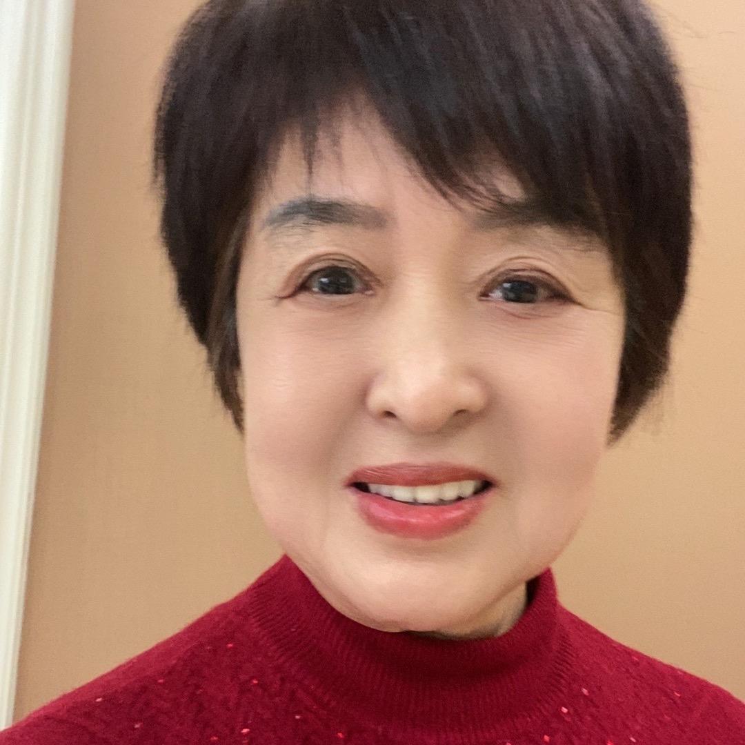 凤姐