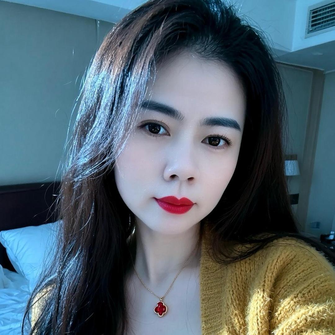 💞༊🌺ꦿ꯭陽꧔ꦿ᭄💞