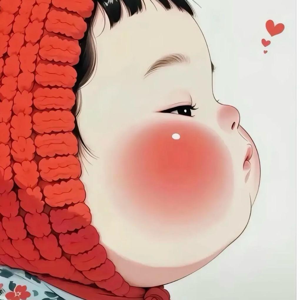 尹姐姐🧸