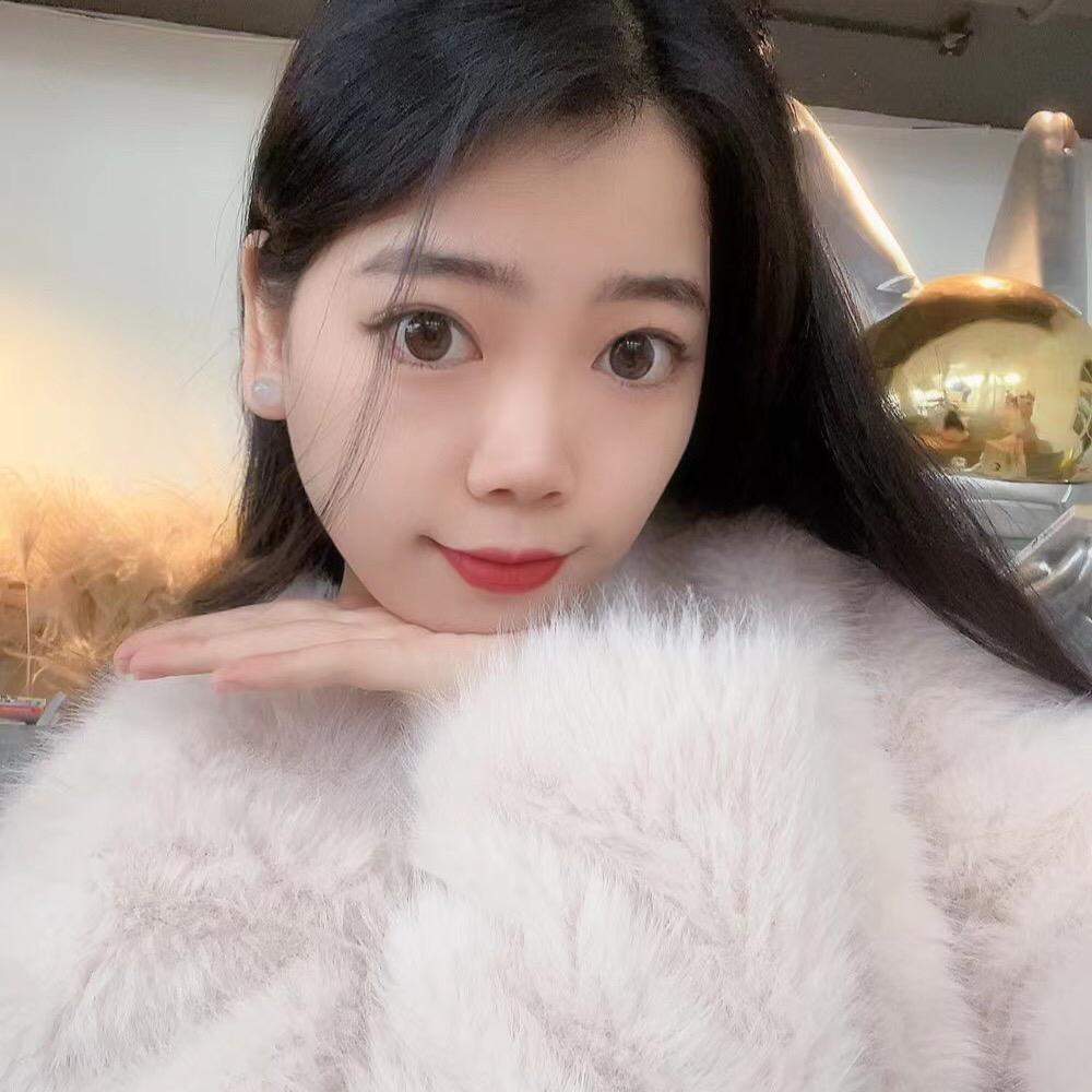 瑶瑶子