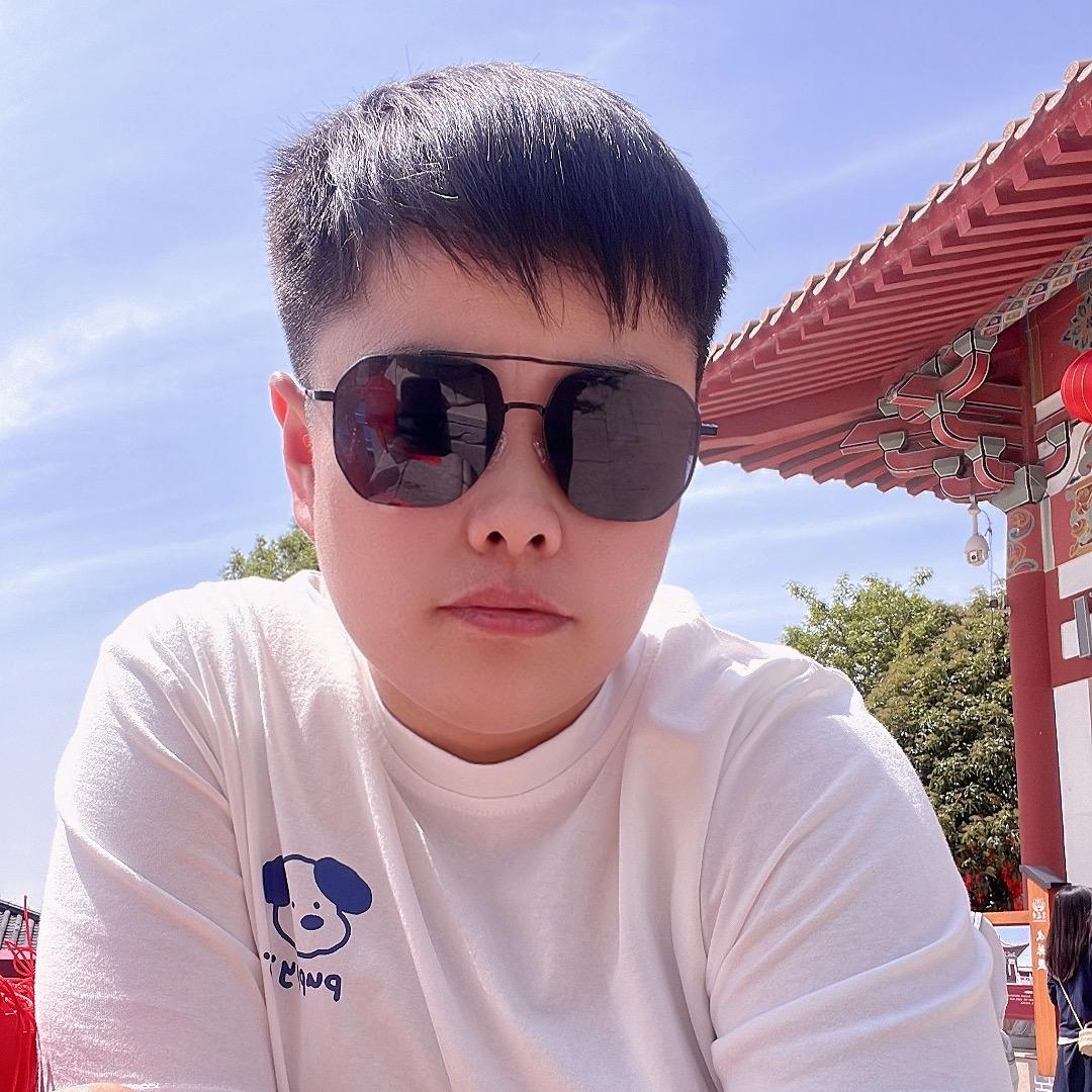 徐总🚘胫腓骨骨折康复中