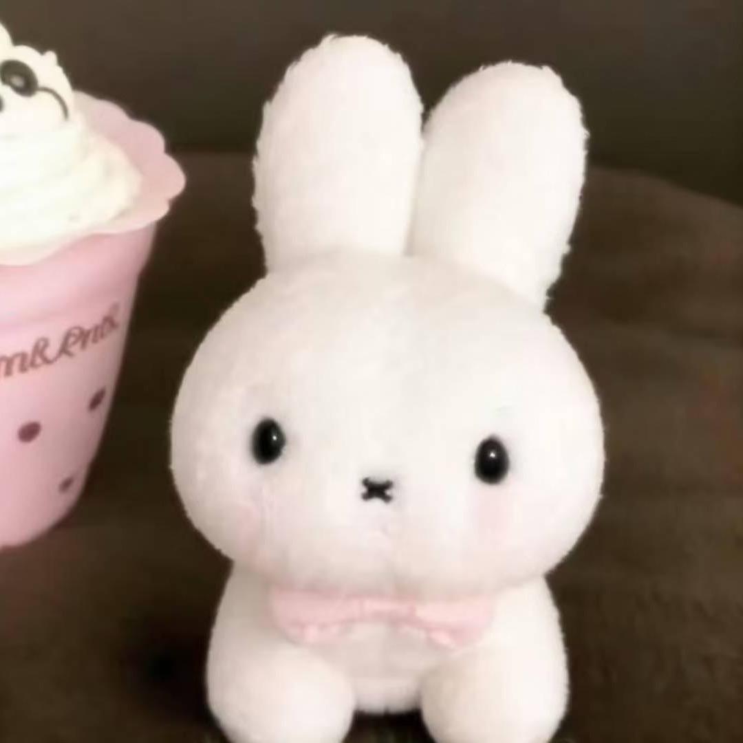 yoc_