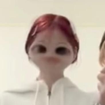 想给可爱的fo一个家