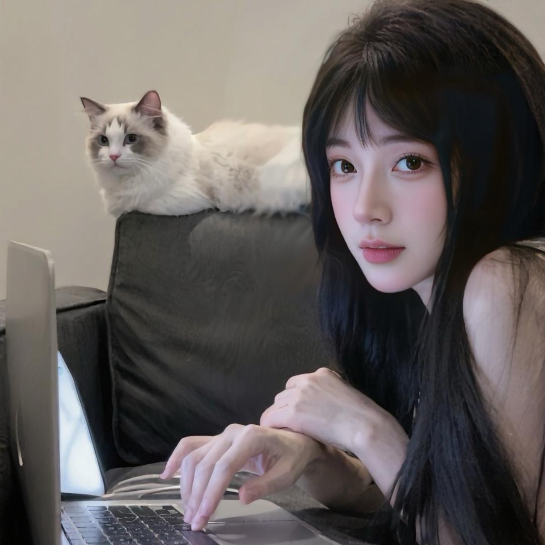 婉婉