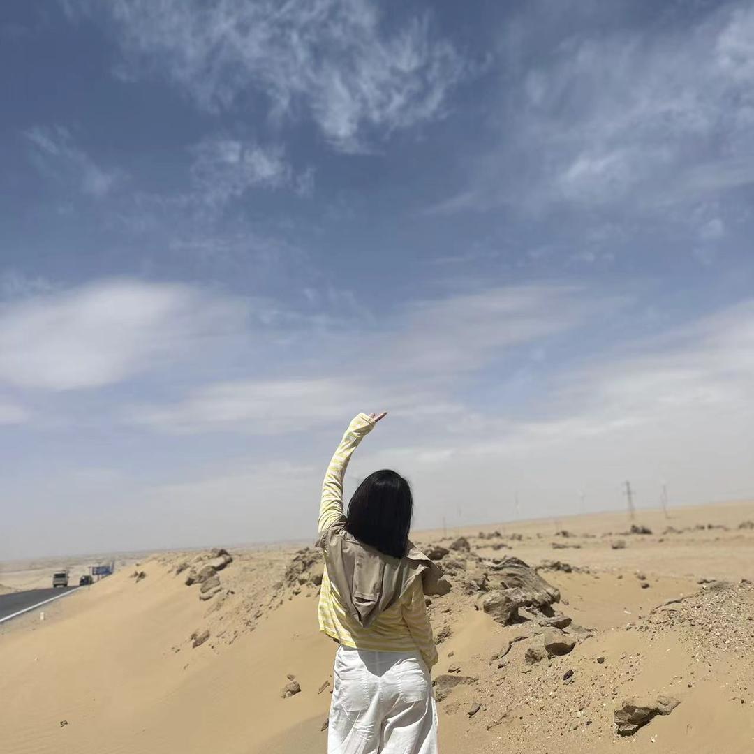 朝天门黄姐姐实体批发店