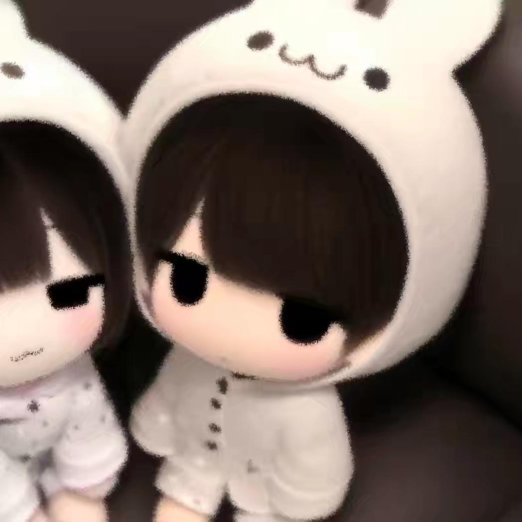 不吃葱花和香菜