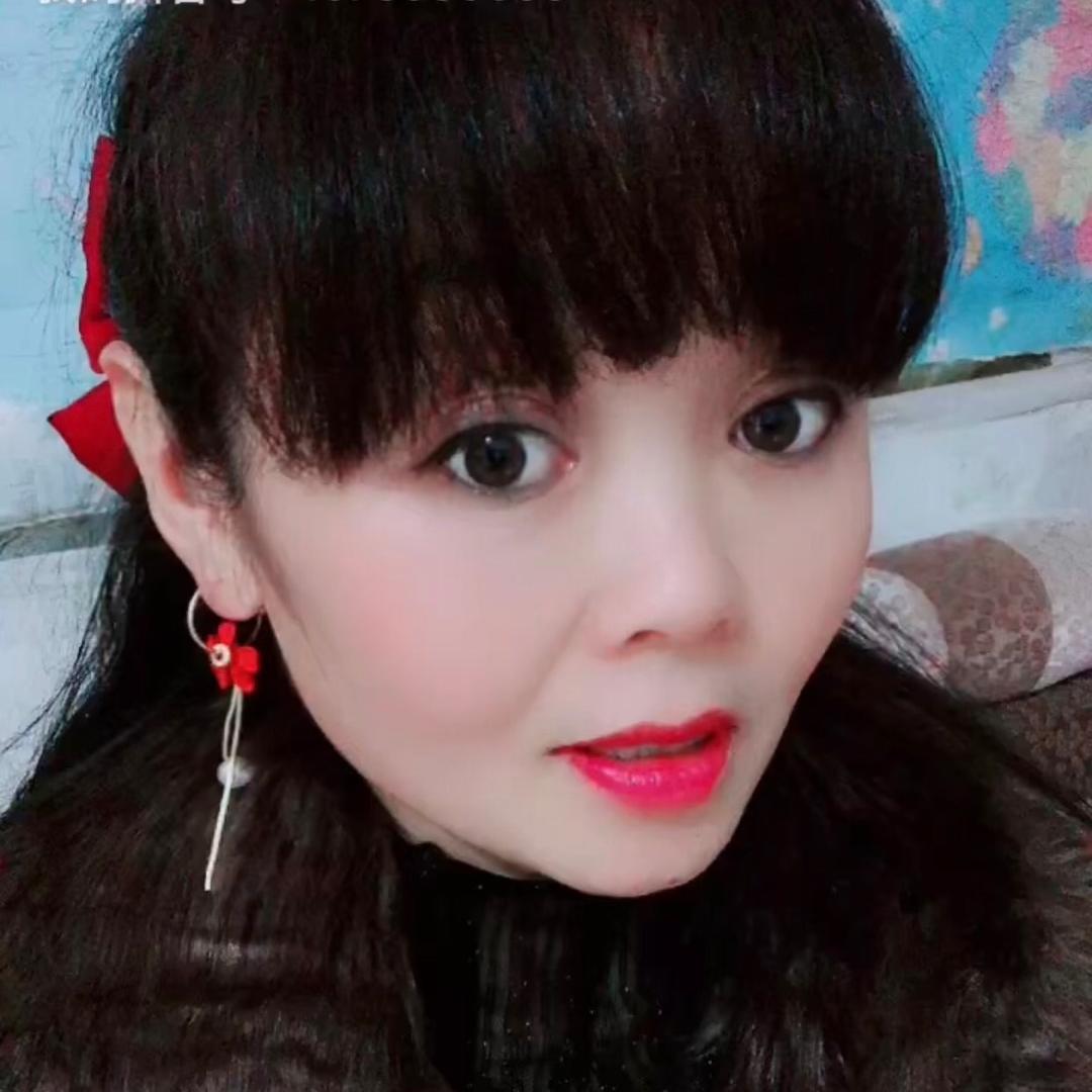 冰心🎀💕💋🍸