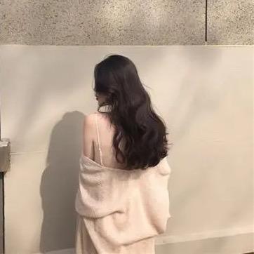 幸运꒷鹅🌟