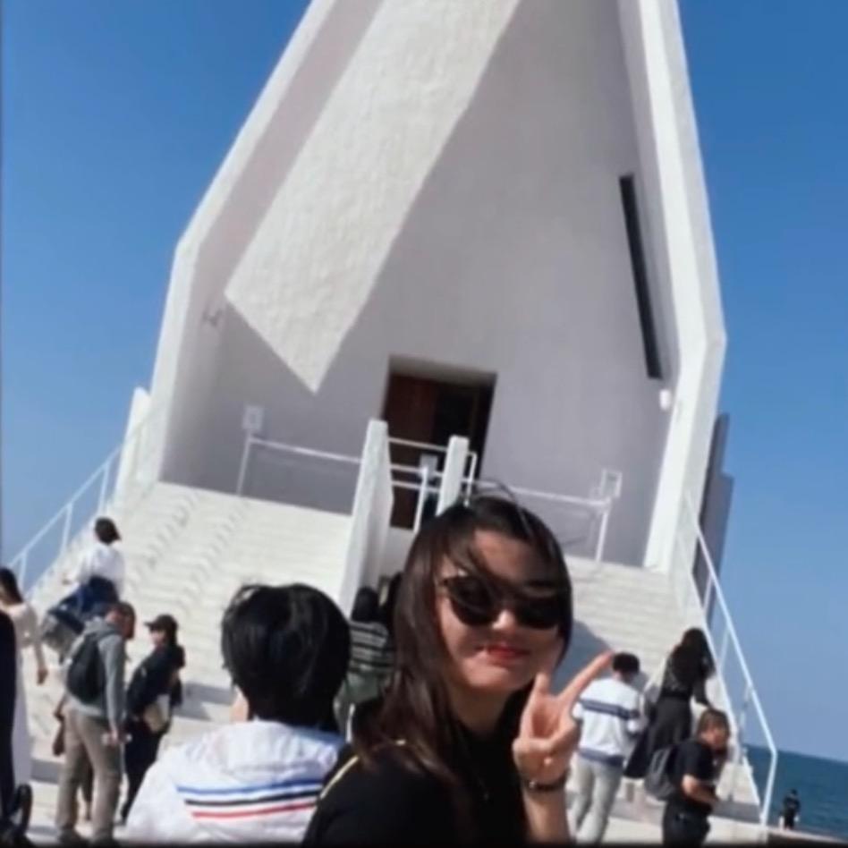 ☀️