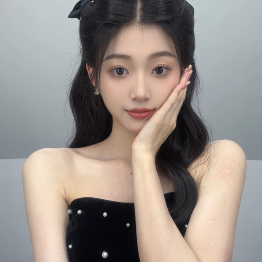 提提酱.