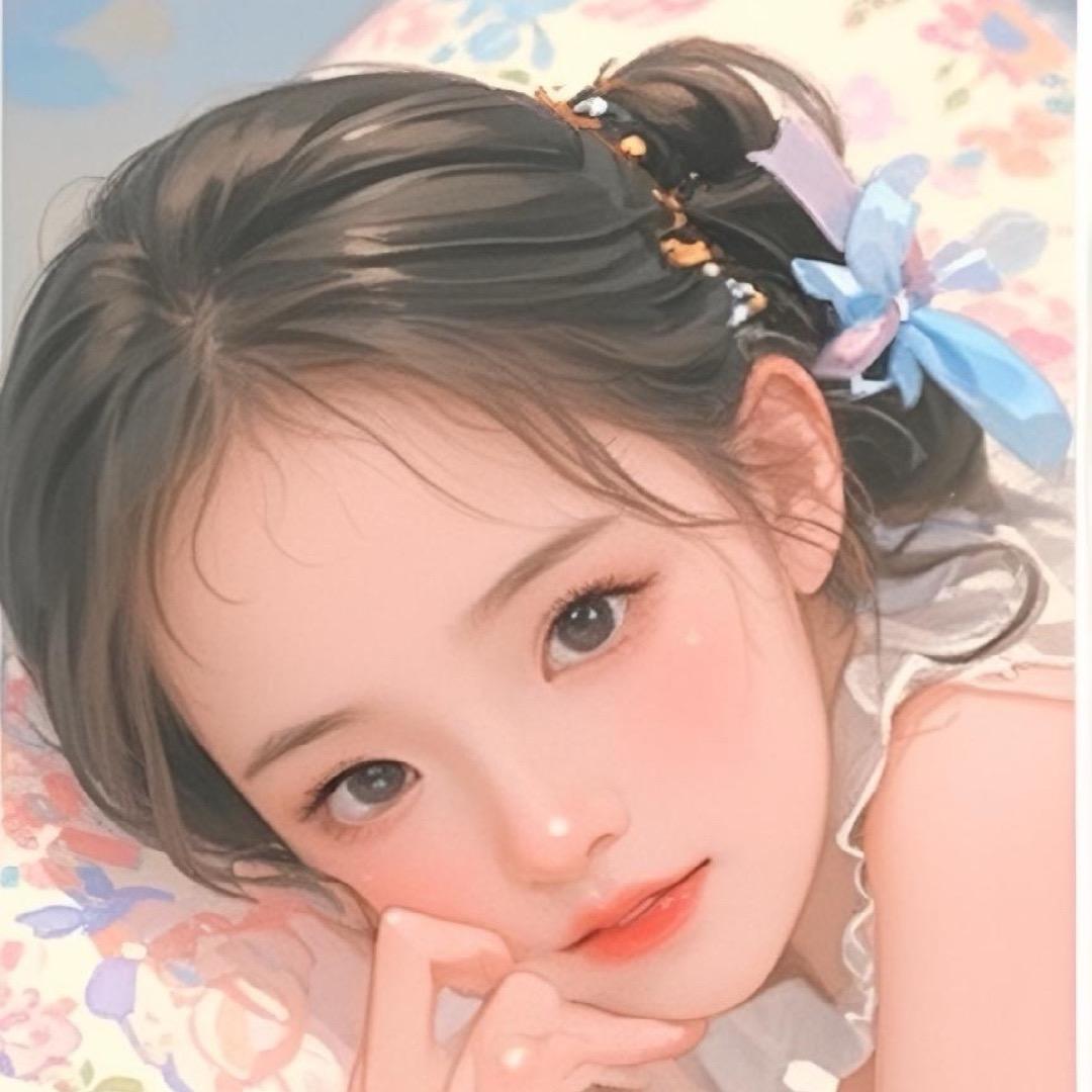 睡眠艺术家