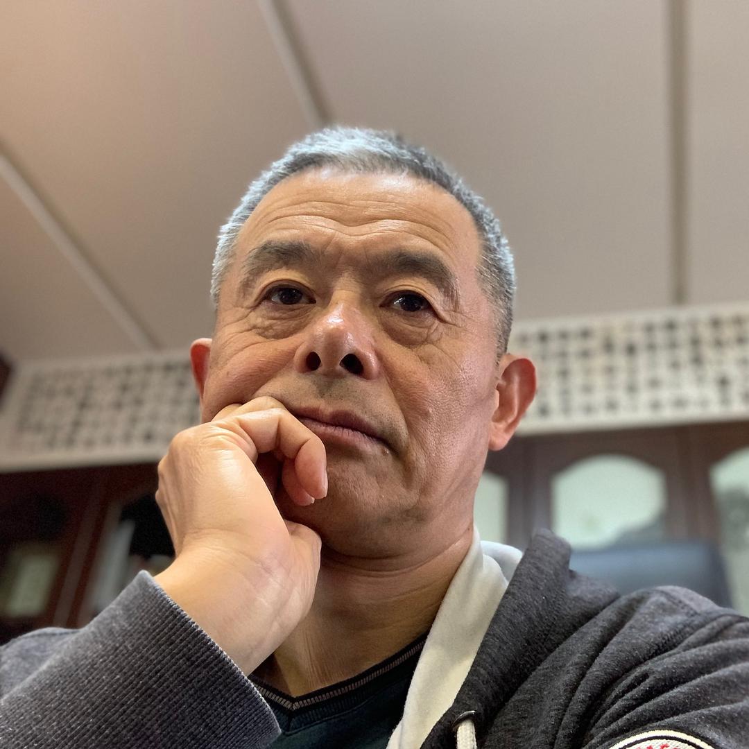 花董江胜德