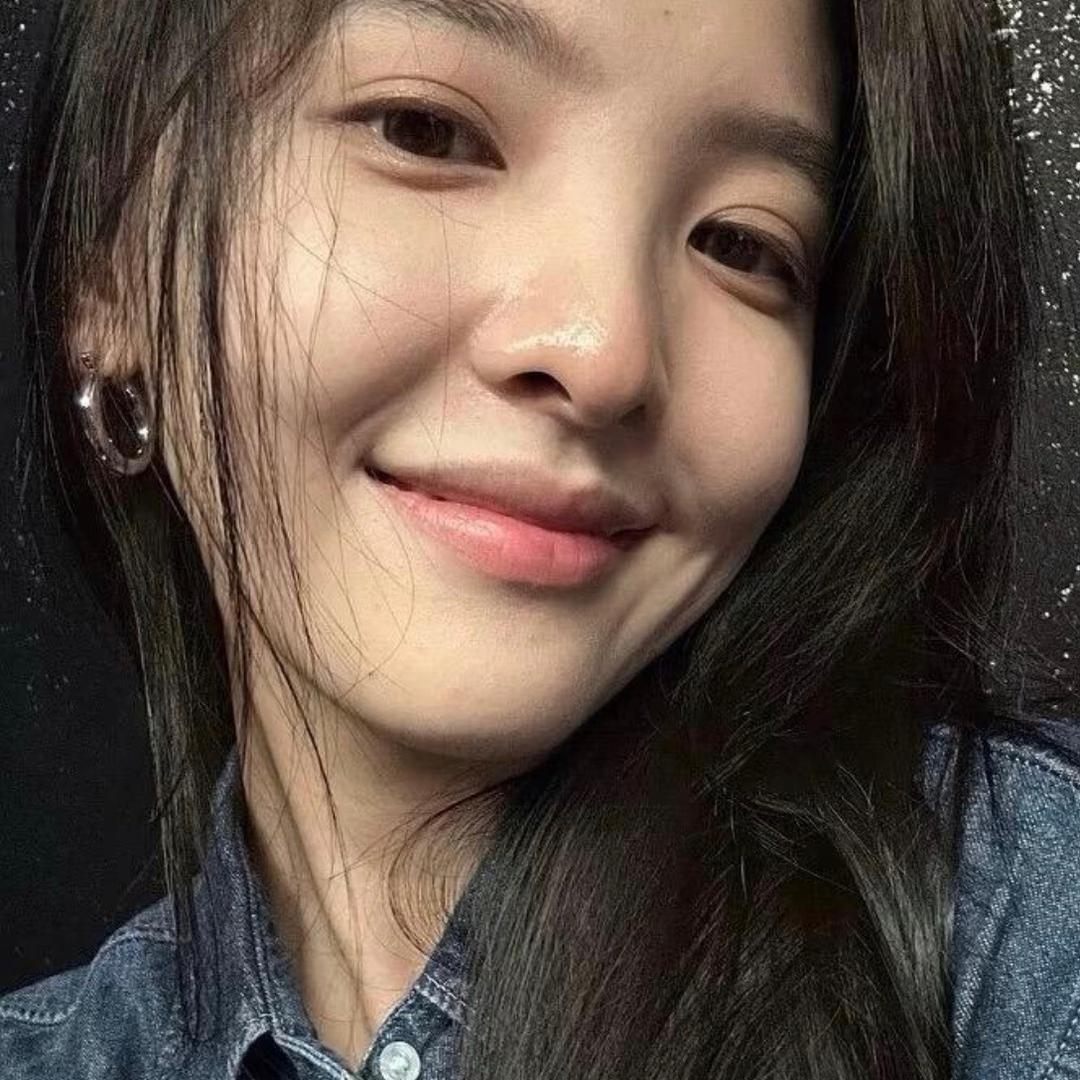 致橡树