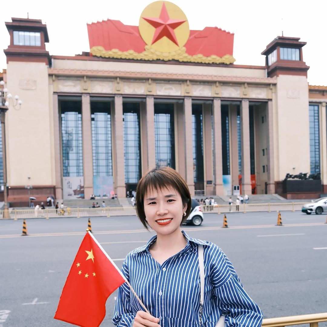 江西萍乡老萍巷刘江