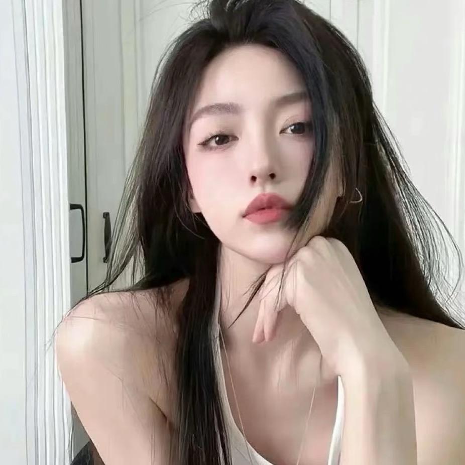 小徐很可爱💭