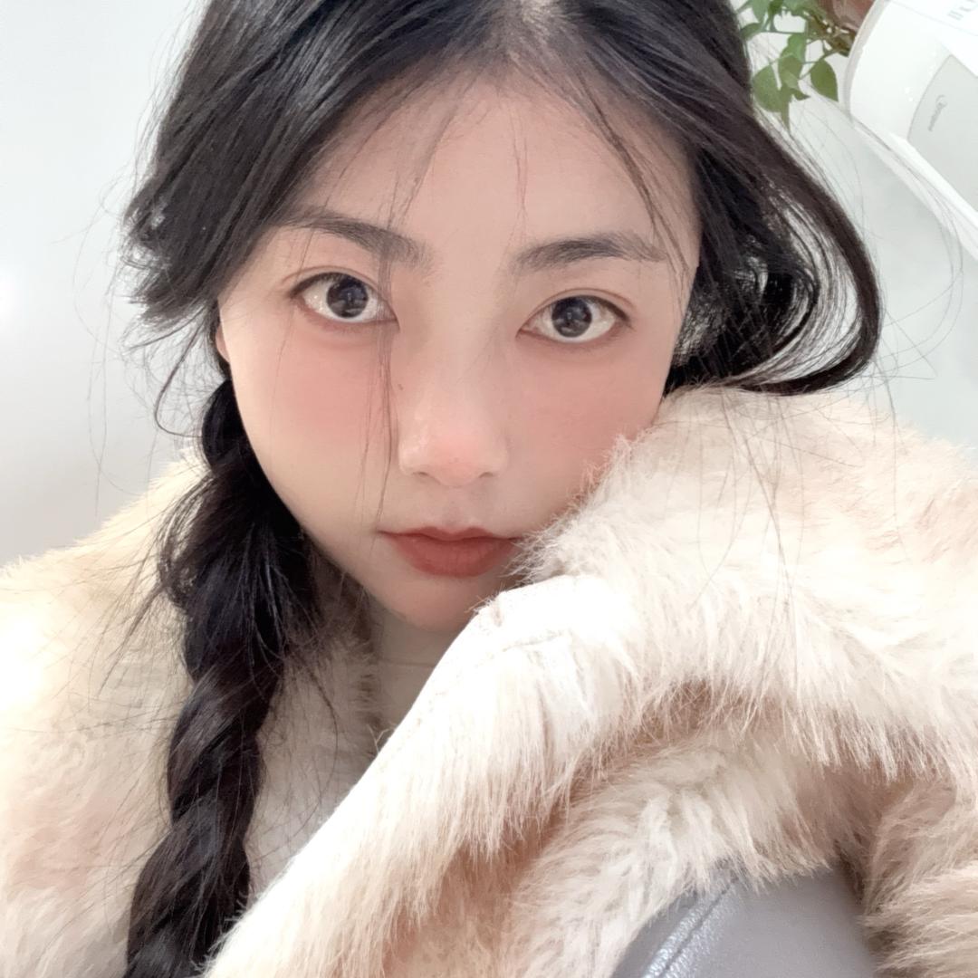 李果冻