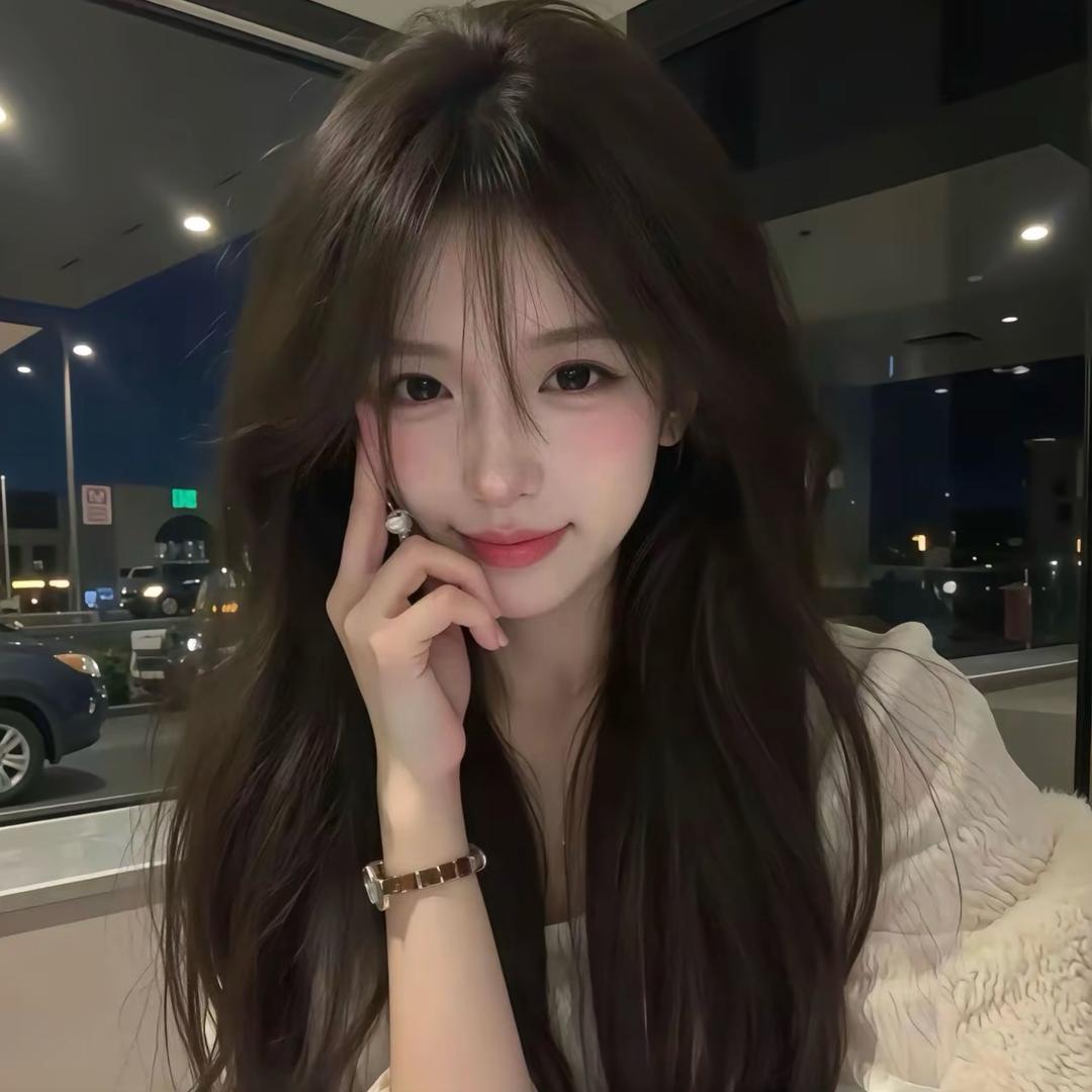 我的花园世界-卤蛋