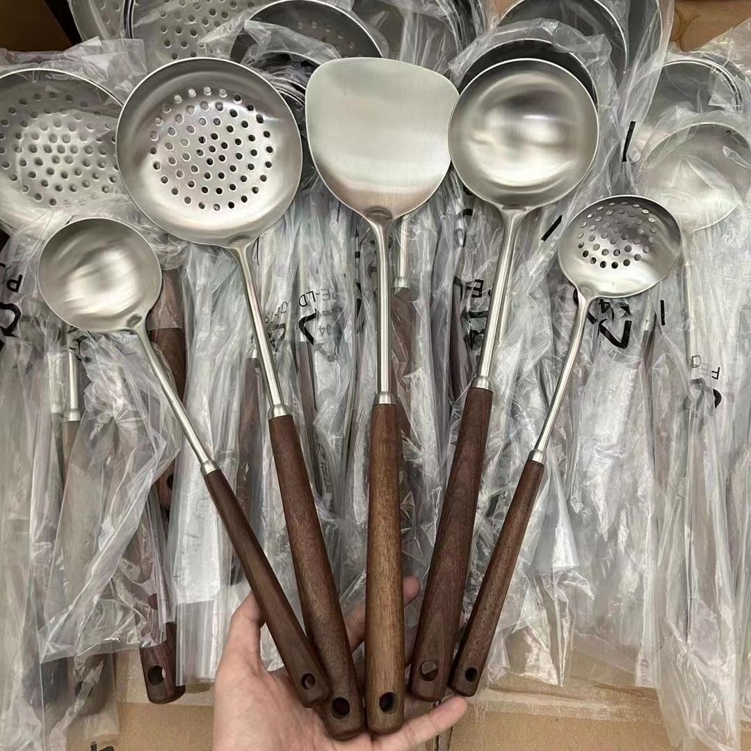 义乌市羡涑不锈钢餐具