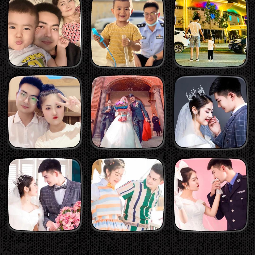 迪拉拉的脑公💍