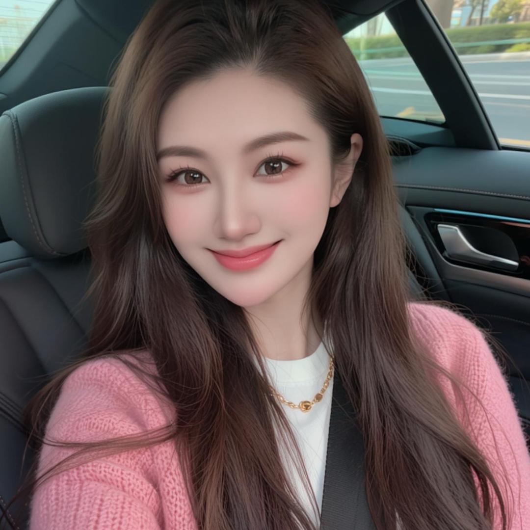 盼盼张（聚福园海鲜烧烤）