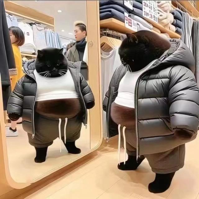 川渝薛不肉