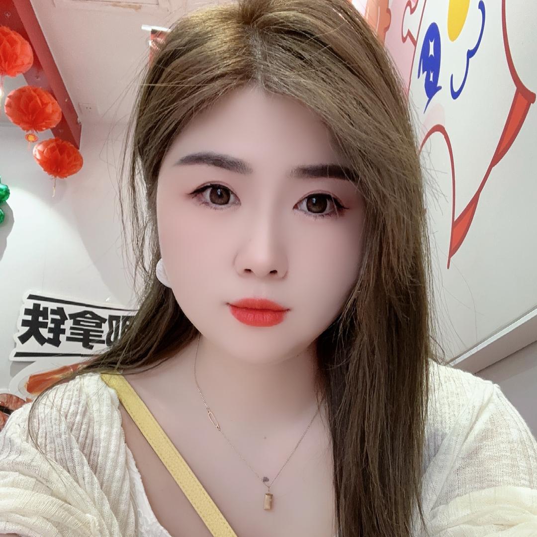 小时光♥️