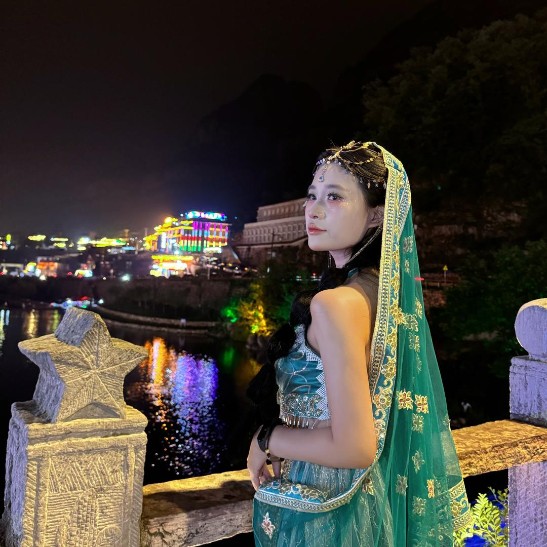 🎀 新墨。🦄开心版