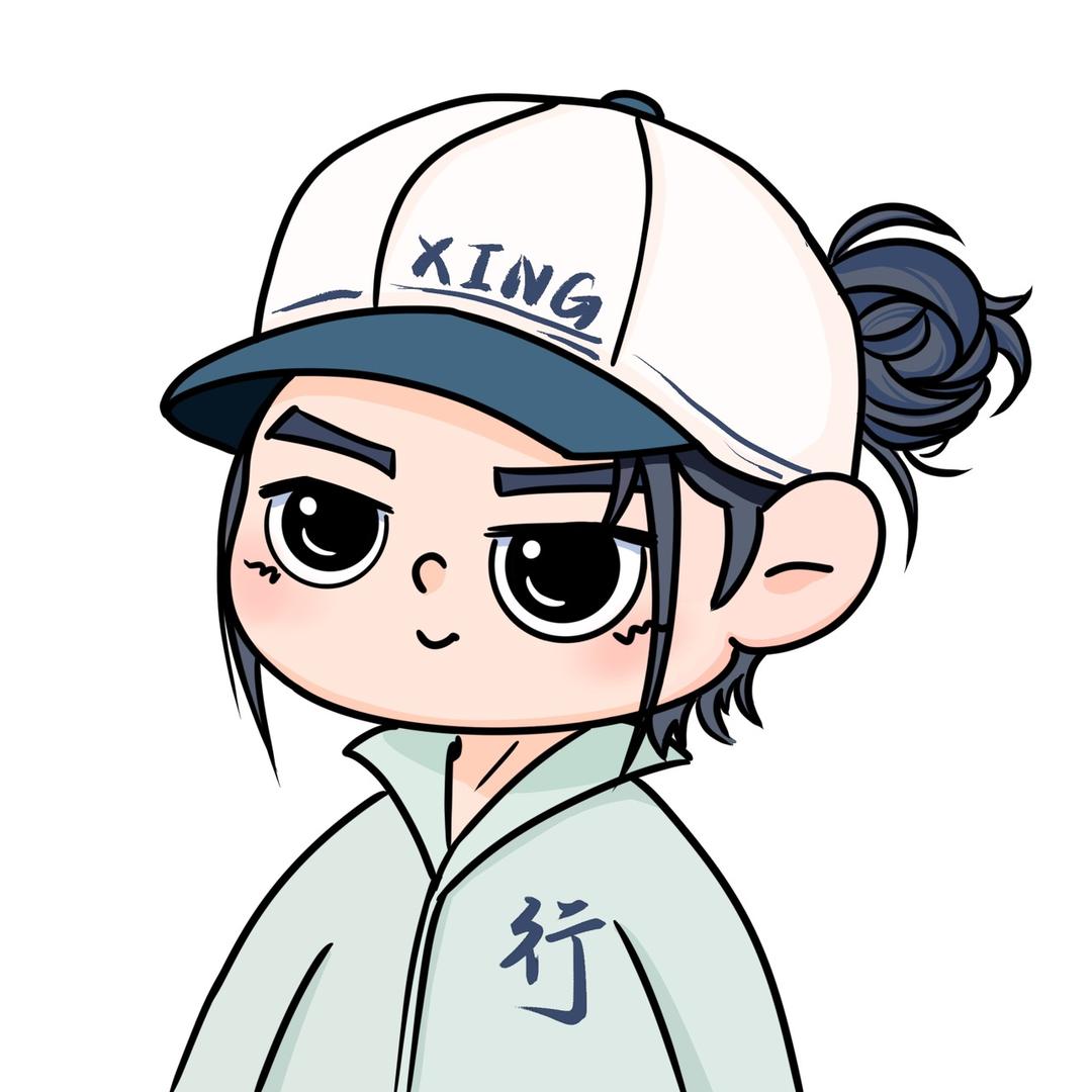 啥都挺行