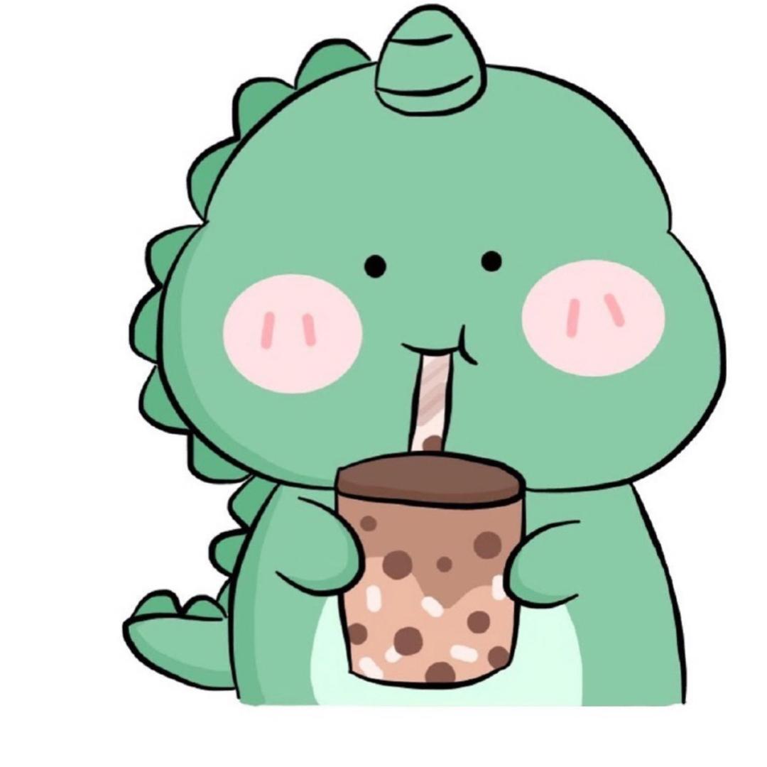 😊😊😊.😊
