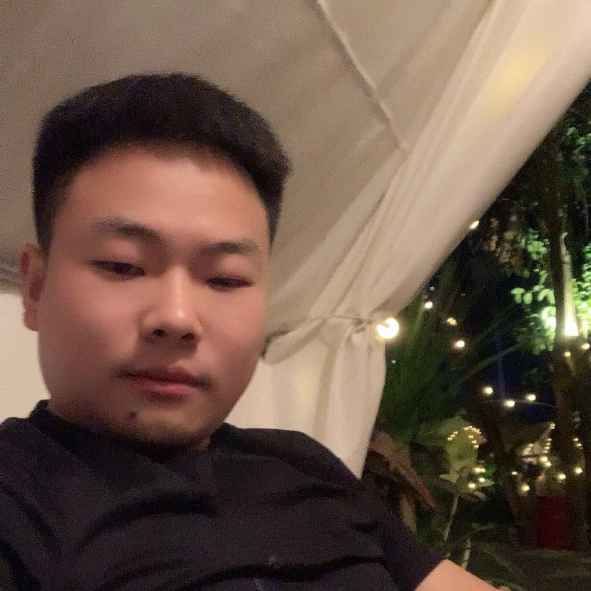 @ （王老三）@