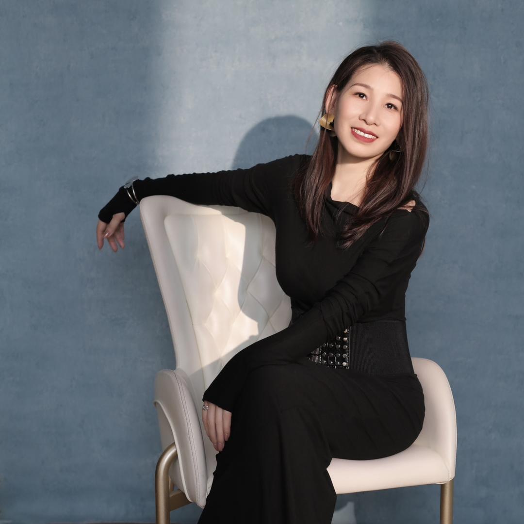 福满家常菜