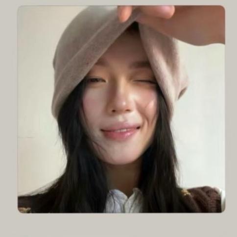 -酸甜可口王薇儿