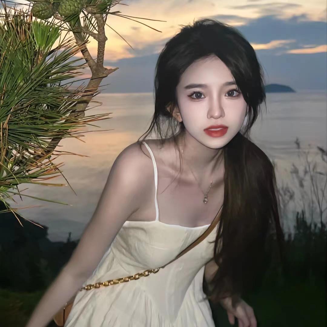 小丁没烦恼