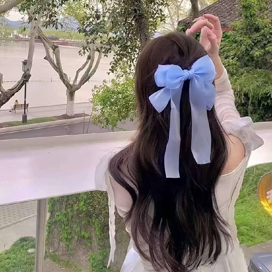 浅浅美食