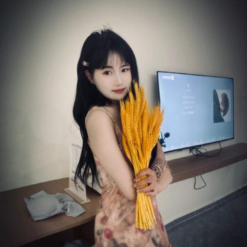 缘为冰..