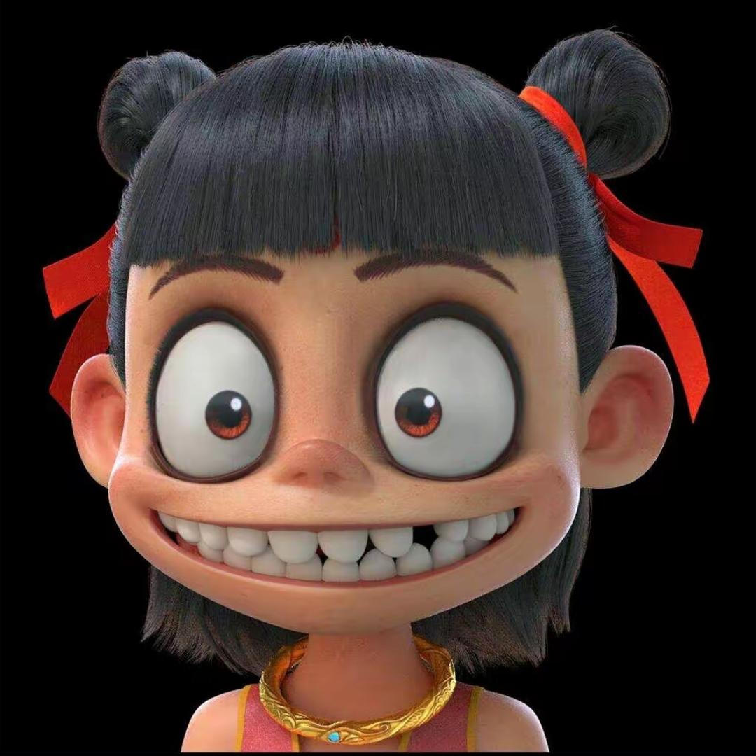 啥也没有🙂‍↔️