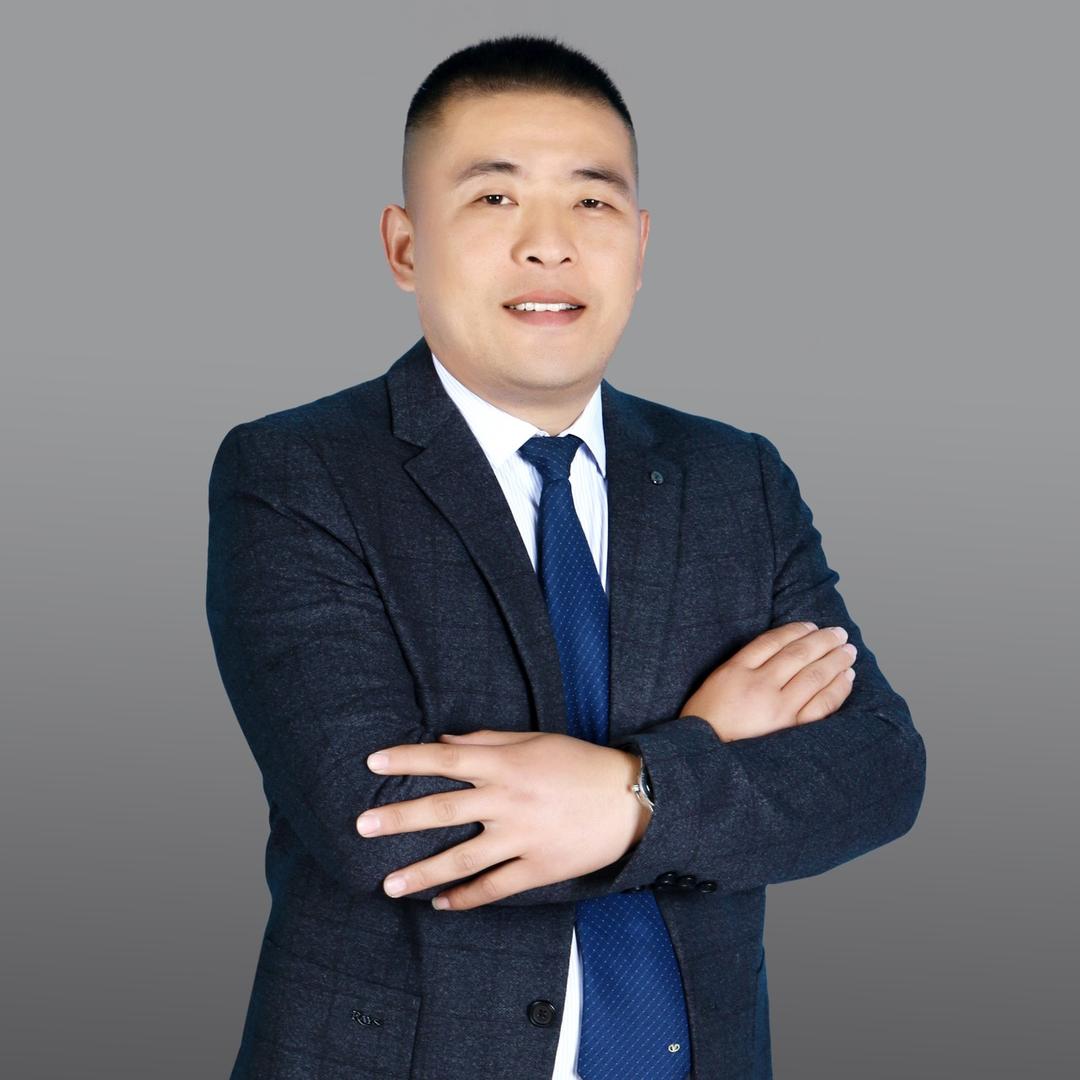 建良自动化